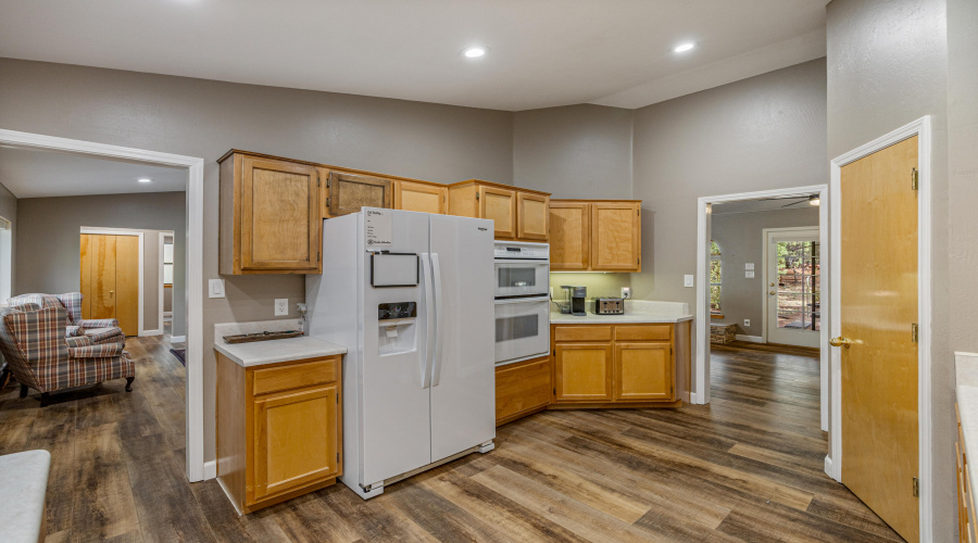 2235MoccasinDr-HeberOvergaard-AZ-13