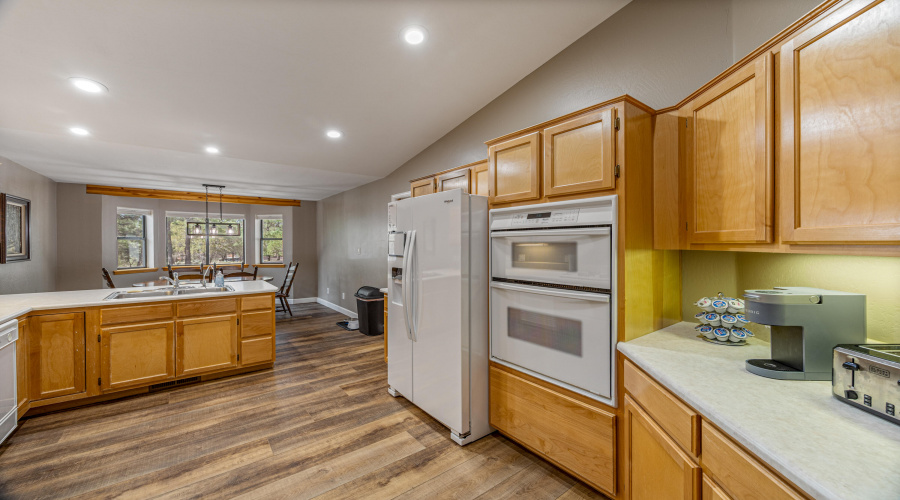 2235MoccasinDr-HeberOvergaard-AZ-14