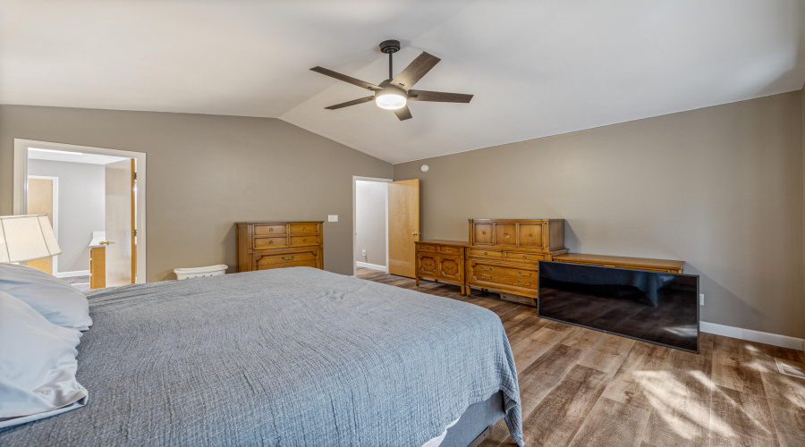 2235MoccasinDr-HeberOvergaard-AZ-16