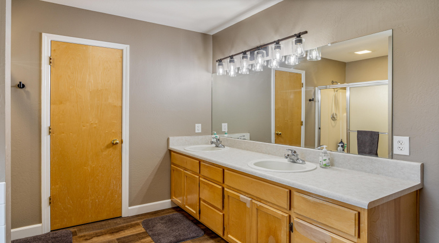 2235MoccasinDr-HeberOvergaard-AZ-17