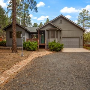 2235MoccasinDr-HeberOvergaard-AZ-1