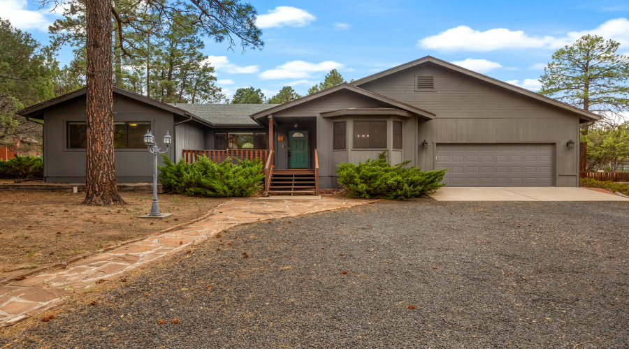 2235MoccasinDr-HeberOvergaard-AZ-1