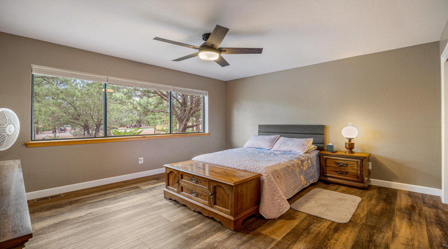 2235MoccasinDr-HeberOvergaard-AZ-20