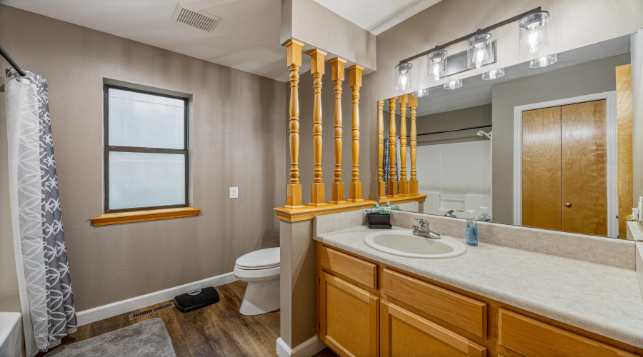 2235MoccasinDr-HeberOvergaard-AZ-21