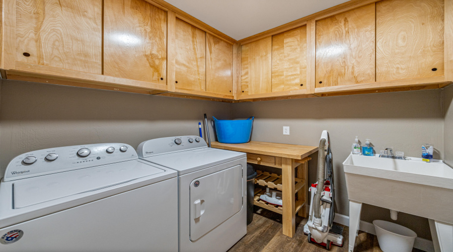 2235MoccasinDr-HeberOvergaard-AZ-23