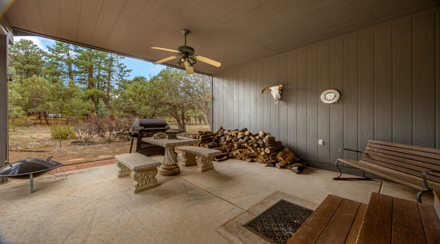 2235MoccasinDr-HeberOvergaard-AZ-25