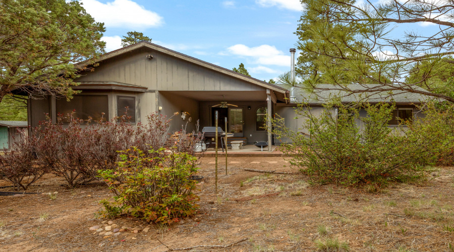 2235MoccasinDr-HeberOvergaard-AZ-27