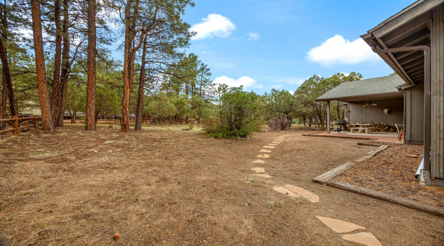 2235MoccasinDr-HeberOvergaard-AZ-29