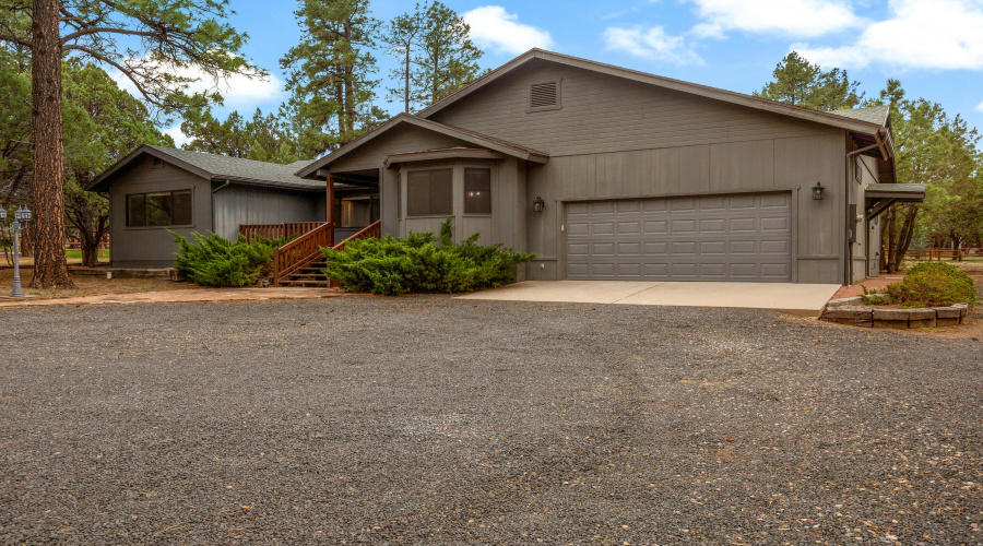 2235MoccasinDr-HeberOvergaard-AZ-2