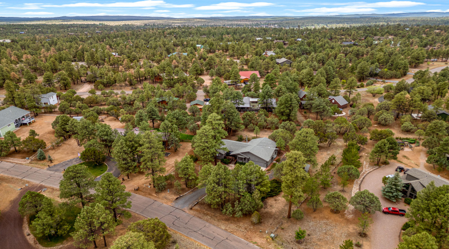 2235MoccasinDr-HeberOvergaard-AZ-30