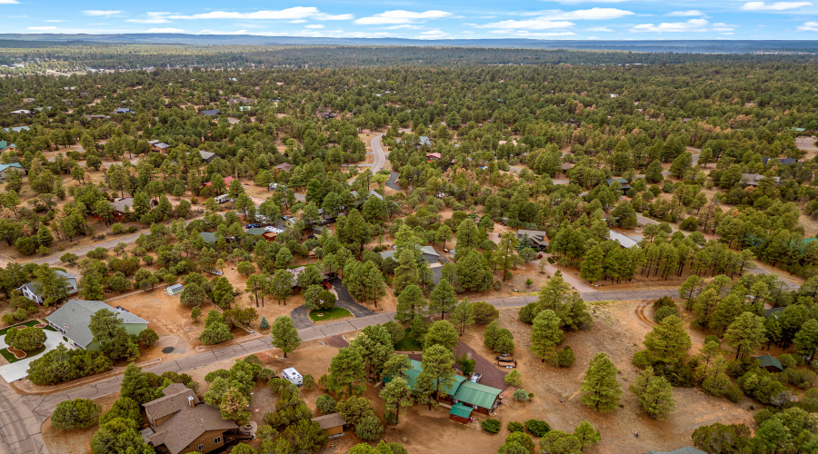 2235MoccasinDr-HeberOvergaard-AZ-32