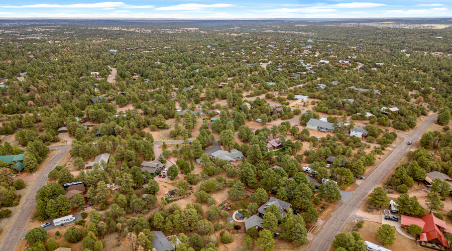 2235MoccasinDr-HeberOvergaard-AZ-34