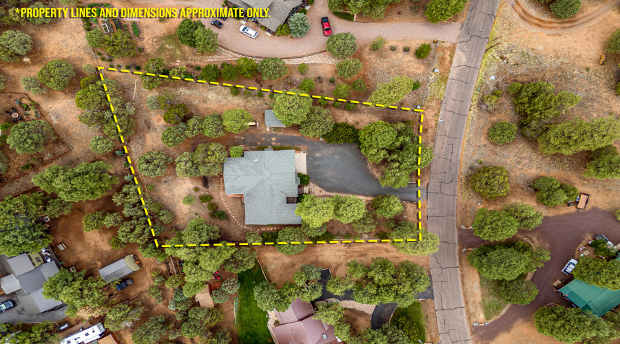 2235MoccasinDr-HeberOvergaard-AZ-35