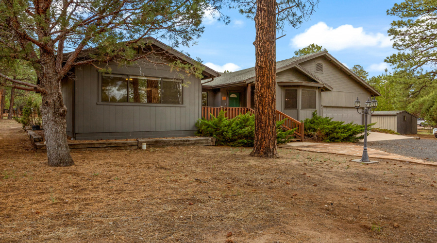 2235MoccasinDr-HeberOvergaard-AZ-3