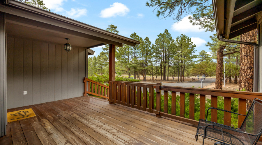 2235MoccasinDr-HeberOvergaard-AZ-4