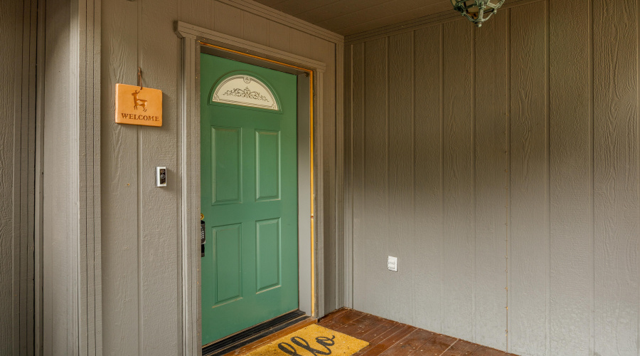 2235MoccasinDr-HeberOvergaard-AZ-5