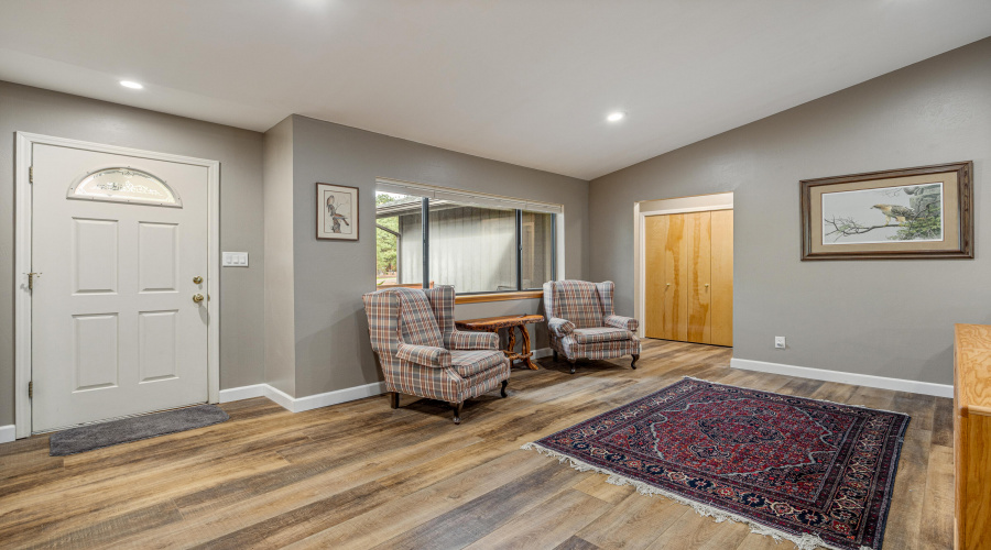 2235MoccasinDr-HeberOvergaard-AZ-6