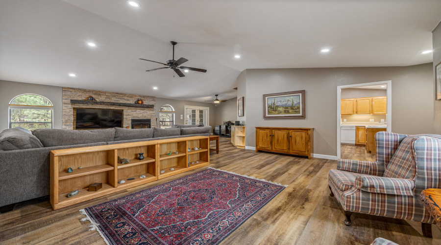 2235MoccasinDr-HeberOvergaard-AZ-7