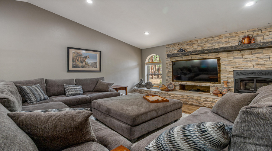 2235MoccasinDr-HeberOvergaard-AZ-8