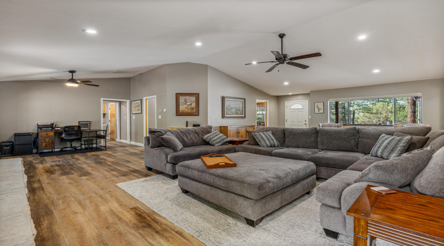 2235MoccasinDr-HeberOvergaard-AZ-9