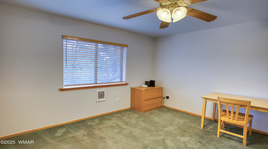 Guest Bedroom 2