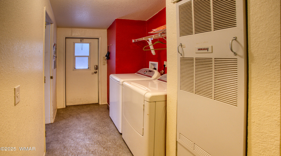 Paxmanphoto_PAX_6788