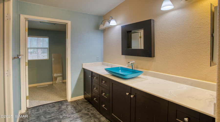 Paxmanphoto_PAX_6806