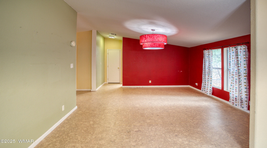 Paxmanphoto_PAX_6779