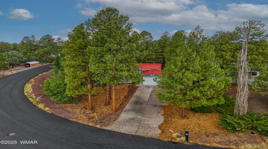 DJI_20250703114128_0207_D_AuroraHDR2019-
