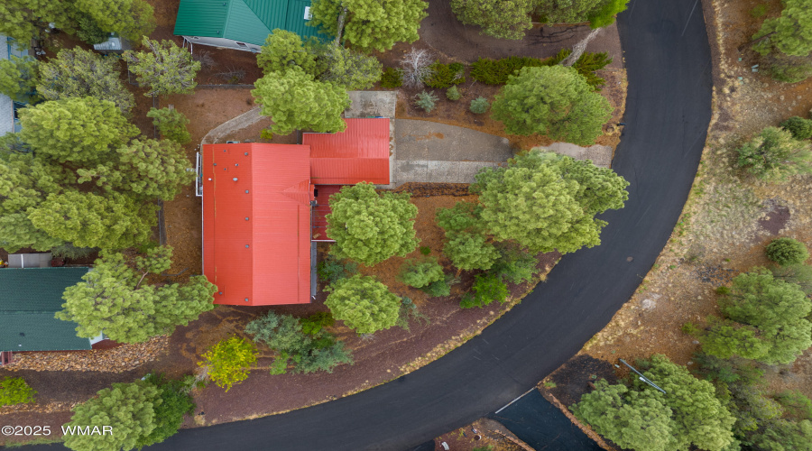 DJI_20250703114203_0222_D-HDR