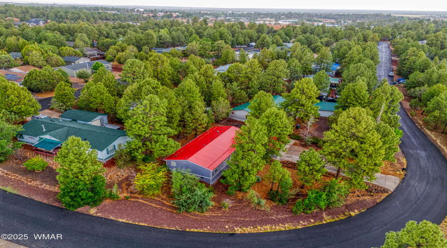 DJI_20250703114152_0217_D_AuroraHDR2019-