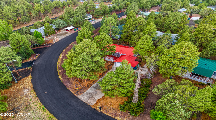 DJI_20250703114138_0212_D_AuroraHDR2019-