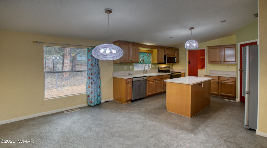 Paxmanphoto_PAX_6782