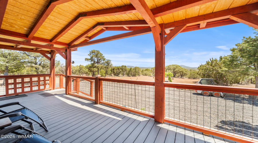 22 CR 3027 Vernon AZ-274