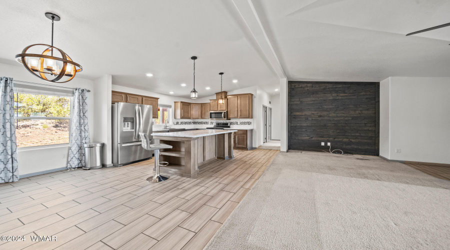 22 CR 3027 Vernon AZ-29