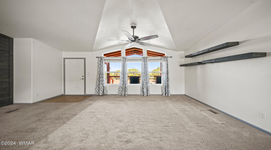 22 CR 3027 Vernon AZ-34