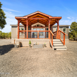 22 CR 3027 Vernon AZ-229