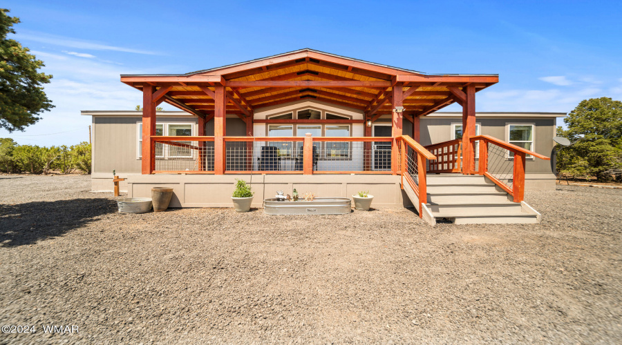 22 CR 3027 Vernon AZ-229