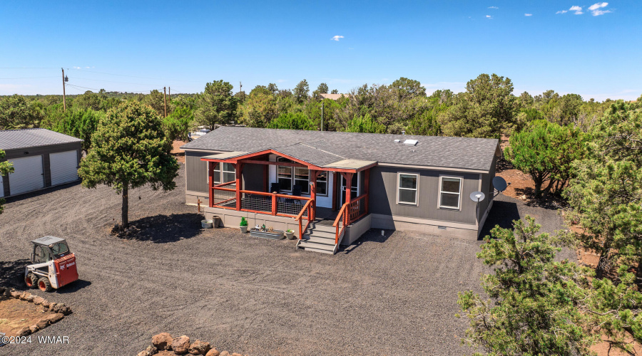 22 CR 3027 Vernon AZ drone-6