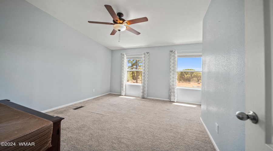 22 CR 3027 Vernon AZ-154