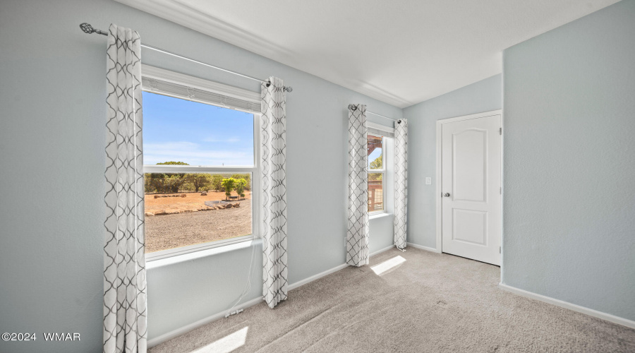 22 CR 3027 Vernon AZ-169
