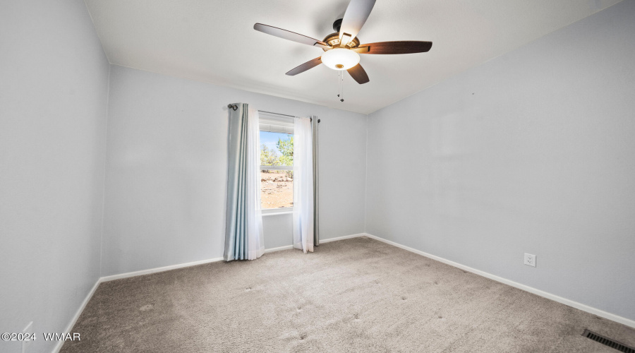22 CR 3027 Vernon AZ-174
