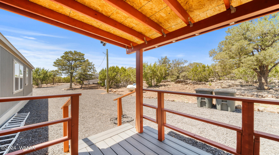 22 CR 3027 Vernon AZ-189