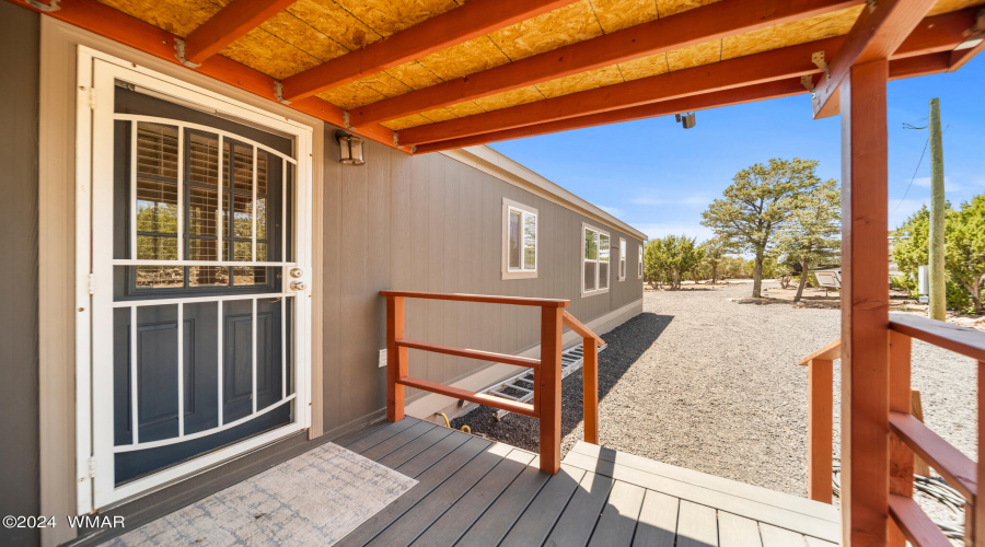 22 CR 3027 Vernon AZ-194