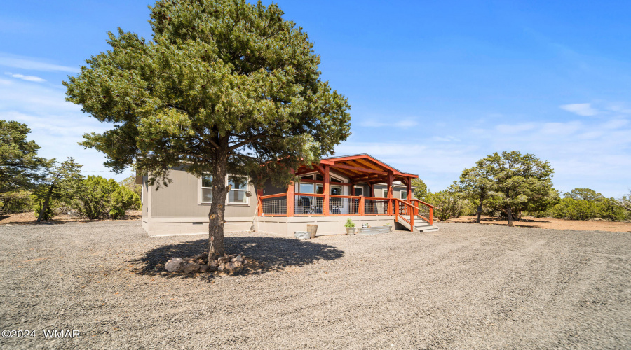22 CR 3027 Vernon AZ-239