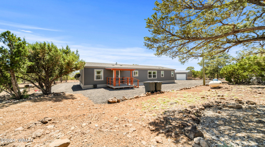 22 CR 3027 Vernon AZ-199
