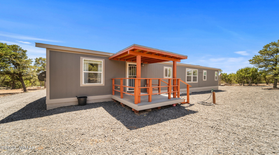 22 CR 3027 Vernon AZ-204