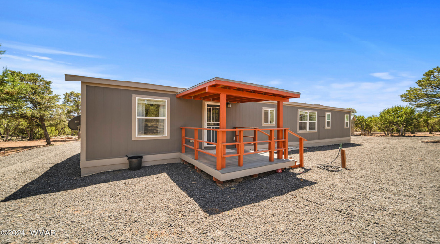 22 CR 3027 Vernon AZ-209
