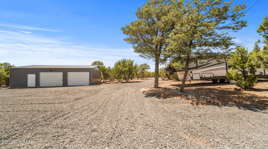 22 CR 3027 Vernon AZ-219