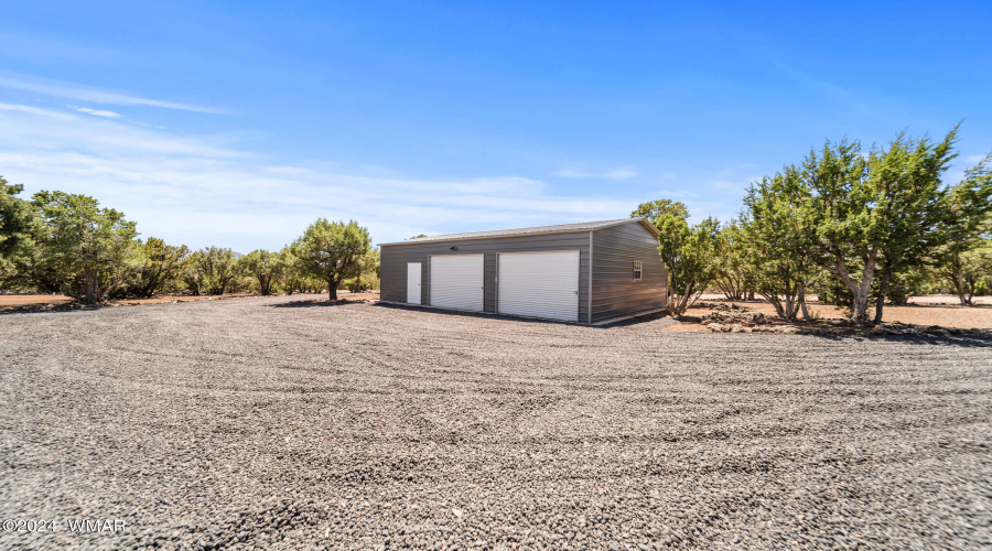 22 CR 3027 Vernon AZ-224